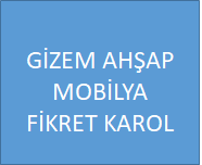 gizem